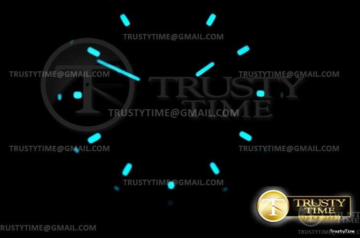 0303 ROLDYT0274A – Daytona WaterResistant 923